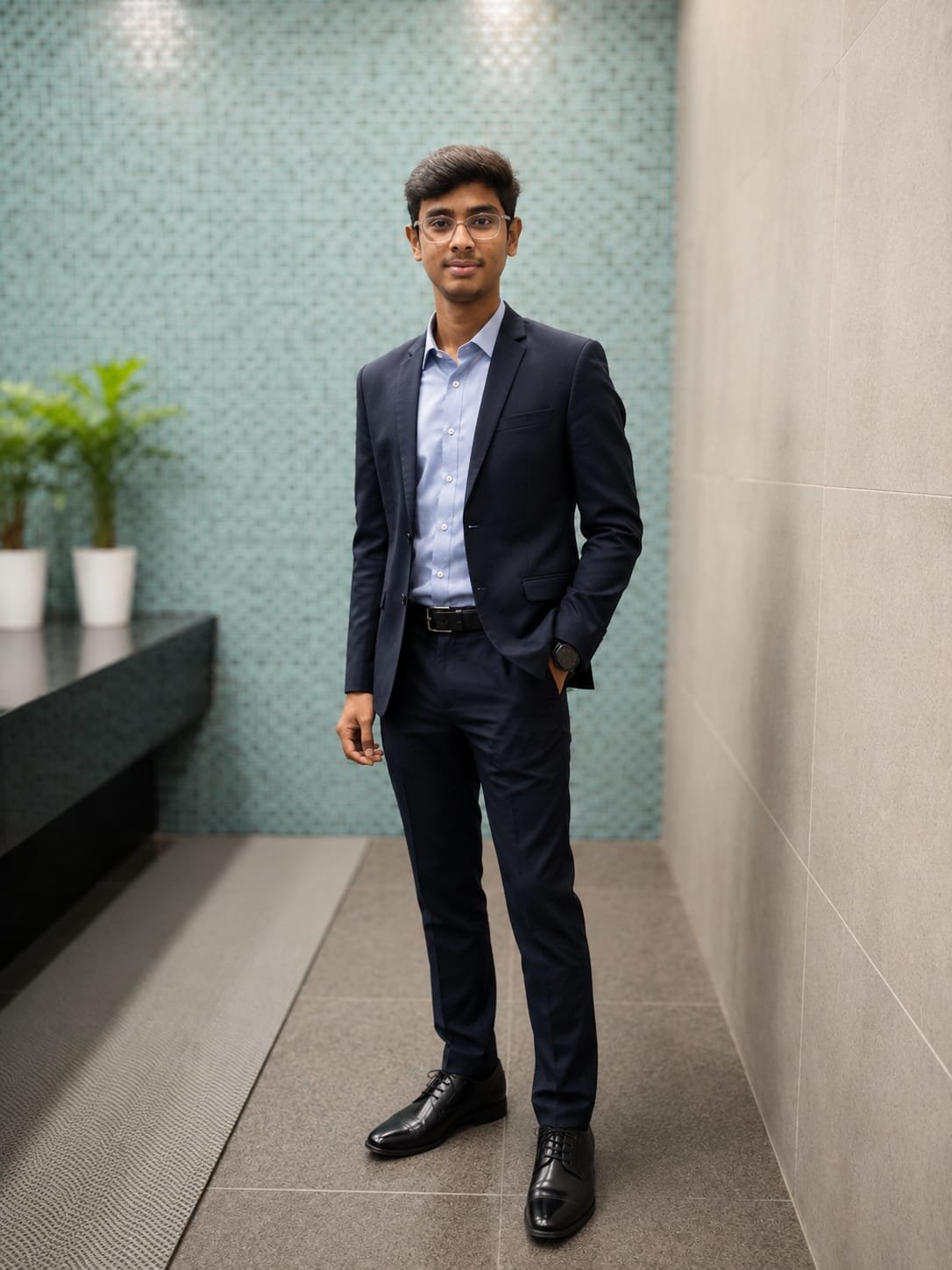 Rahul