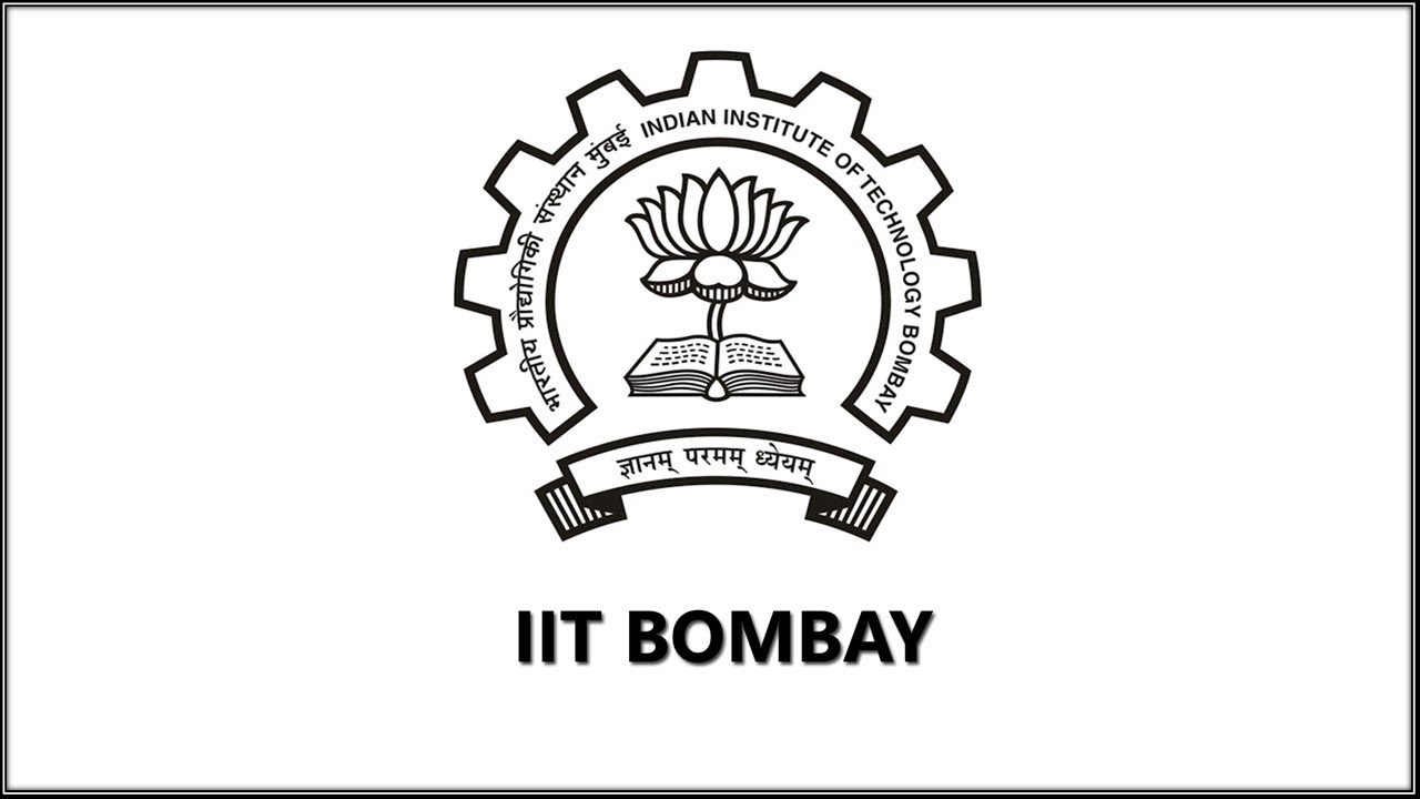 IIT Bombay