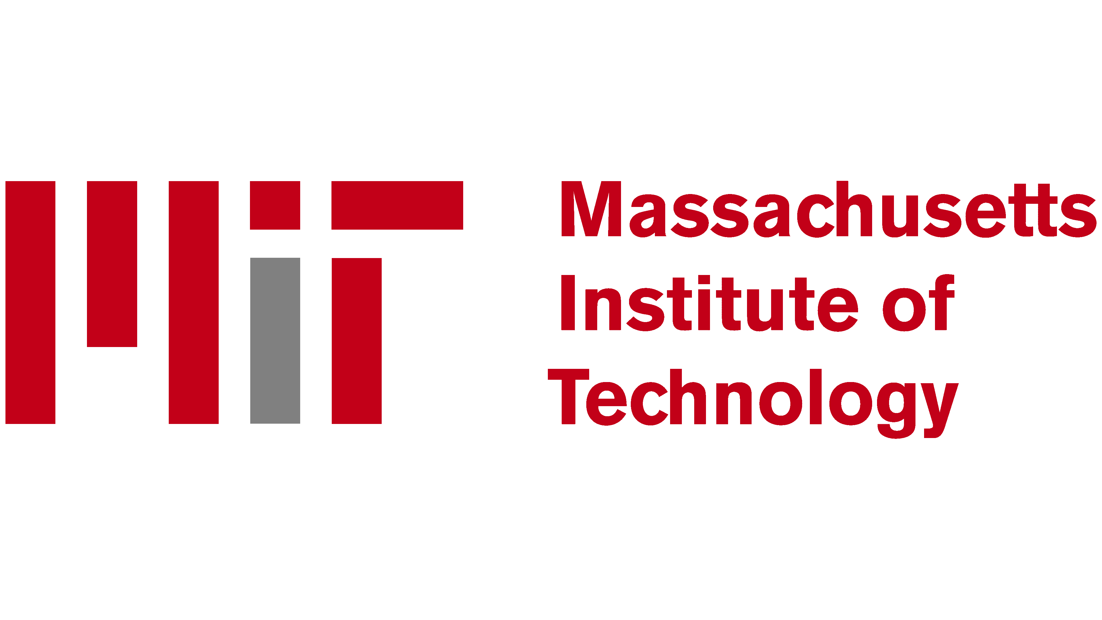 MIT University