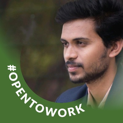 POTHANABOINA THARUN KUMAR