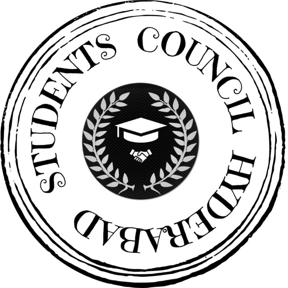 SCH Logo
